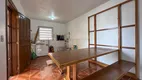 Foto 15 de Sobrado com 7 Quartos à venda, 250m² em Quintao, Palmares do Sul