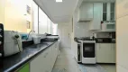 Foto 18 de Apartamento com 3 Quartos à venda, 102m² em São Lucas, Belo Horizonte