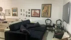 Foto 17 de Apartamento com 2 Quartos à venda, 1420m² em Lagoa da Conceição, Florianópolis