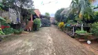 Foto 19 de Casa com 6 Quartos à venda, 360m² em Residencial Ouro Velho, Igarapé