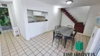 Foto 21 de Apartamento com 2 Quartos à venda, 82m² em Nova Guarapari, Guarapari