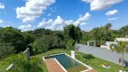 Foto 12 de Casa de Condomínio com 4 Quartos à venda, 560m² em Condomínio do Lago, Goiânia