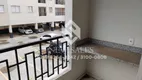 Foto 8 de Apartamento com 2 Quartos à venda, 51m² em Vila Rosa, Goiânia