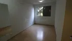 Foto 10 de Apartamento com 2 Quartos à venda, 67m² em Zona 07, Maringá