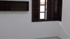 Foto 31 de Sobrado com 3 Quartos à venda, 250m² em Jardim Medina, Poá