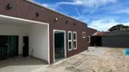 Foto 2 de Casa de Condomínio com 2 Quartos à venda, 400m² em Riacho Fundo I, Brasília