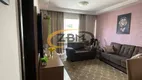 Foto 3 de Apartamento com 3 Quartos à venda, 90m² em Centro, Londrina