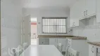 Foto 28 de Casa com 4 Quartos à venda, 210m² em Ipiranga, São Paulo