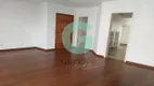 Foto 4 de Apartamento com 3 Quartos à venda, 105m² em Campo Belo, São Paulo