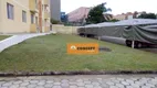 Foto 12 de Apartamento com 2 Quartos à venda, 60m² em Jardim Dayse, Ferraz de Vasconcelos