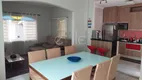 Foto 3 de Casa com 3 Quartos à venda, 120m² em Jardim Eulina, Campinas