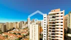 Foto 6 de Apartamento com 3 Quartos à venda, 87m² em Perdizes, São Paulo