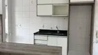 Foto 2 de Apartamento com 2 Quartos à venda, 46m² em Vila Nova Cachoeirinha, São Paulo