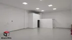 Foto 3 de Ponto Comercial para alugar, 200m² em Centro, Santo André