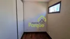 Foto 57 de Apartamento com 4 Quartos à venda, 288m² em Aclimação, São Paulo