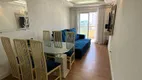 Foto 14 de Apartamento com 2 Quartos à venda, 85m² em Vila Tupi, Praia Grande