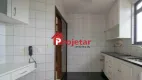 Foto 5 de Apartamento com 3 Quartos à venda, 110m² em Funcionários, Belo Horizonte