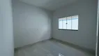 Foto 10 de Casa com 3 Quartos à venda, 102m² em Residencial Itaipu, Goiânia