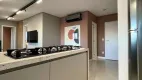 Foto 15 de Apartamento com 3 Quartos à venda, 80m² em Despraiado, Cuiabá