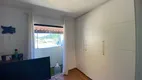 Foto 20 de Apartamento com 3 Quartos à venda, 160m² em Coronel Veiga, Petrópolis