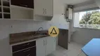 Foto 17 de Apartamento com 2 Quartos à venda, 70m² em Costazul, Rio das Ostras