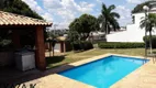 Foto 13 de Casa com 3 Quartos à venda, 550m² em Jardim Boa Vista, Jundiaí