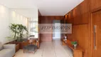 Foto 46 de Apartamento com 3 Quartos à venda, 157m² em Cambuí, Campinas