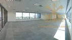 Foto 3 de Sala Comercial para alugar, 271m² em Cidade Monções, São Paulo