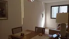 Foto 5 de Apartamento com 1 Quarto à venda, 50m² em Vila Júlia , Guarujá