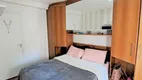 Foto 17 de Apartamento com 2 Quartos à venda, 60m² em Sítio da Figueira, São Paulo