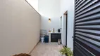 Foto 32 de Casa de Condomínio com 3 Quartos à venda, 276m² em Residencial Duas Marias, Indaiatuba