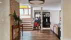Foto 47 de Casa com 4 Quartos à venda, 437m² em Campos Elisios, Jundiaí