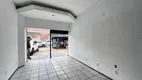 Foto 2 de Ponto Comercial para alugar, 40m² em Aldeota, Fortaleza