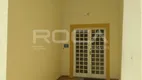 Foto 4 de Apartamento com 2 Quartos à venda, 61m² em Jardim Alvorada, São Carlos