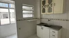 Foto 8 de Apartamento com 1 Quarto à venda, 52m² em Embaré, Santos