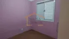 Foto 17 de Apartamento com 3 Quartos à venda, 103m² em Centro, Guarulhos