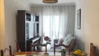 Foto 2 de Apartamento com 2 Quartos à venda, 70m² em Vila Porto, Barueri