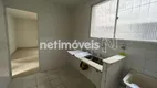 Foto 11 de Apartamento com 2 Quartos à venda, 65m² em Santa Efigênia, Belo Horizonte