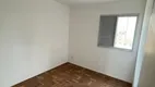 Foto 4 de Apartamento com 2 Quartos à venda, 65m² em Vila Leopoldina, São Paulo