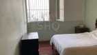 Foto 16 de Apartamento com 4 Quartos para alugar, 240m² em Perdizes, São Paulo