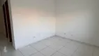 Foto 2 de Casa com 2 Quartos à venda, 84m² em Portao, Lauro de Freitas