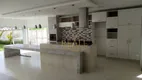 Foto 17 de Casa de Condomínio com 4 Quartos à venda, 340m² em Condominio Villa D Oro, Vinhedo