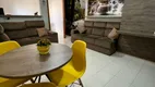 Foto 20 de Casa com 2 Quartos à venda, 94m² em Coophasul, Campo Grande