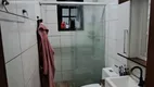 Foto 12 de Sobrado com 2 Quartos à venda, 66m² em Nossa Sra. das Graças, Caxias do Sul