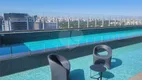 Foto 25 de Apartamento com 1 Quarto à venda, 45m² em Pinheiros, São Paulo