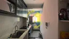 Foto 26 de Apartamento com 2 Quartos à venda, 50m² em Vila Matilde, São Paulo