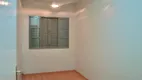 Foto 57 de Sobrado com 3 Quartos à venda, 96m² em Vila Pirituba, São Paulo