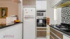 Foto 14 de Apartamento com 3 Quartos à venda, 76m² em Portão, Curitiba