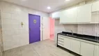 Foto 23 de Apartamento com 3 Quartos à venda, 70m² em Méier, Rio de Janeiro