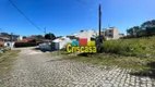 Foto 6 de Lote/Terreno à venda, 720m² em Porto da Aldeia, São Pedro da Aldeia